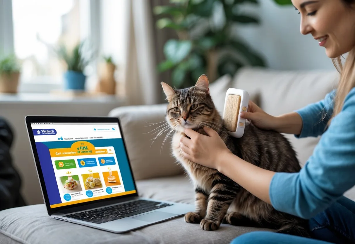 Of course, please provide the text you need translated into Danish.