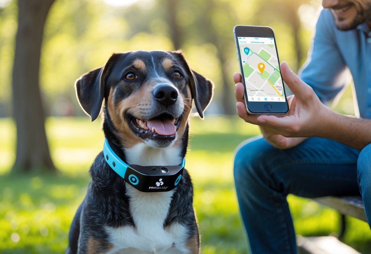 Please provide the text you would like translated into Danish.