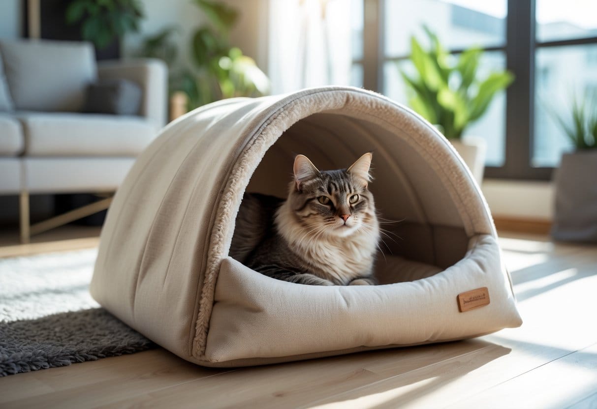 Of course! Please provide the text you'd like translated into Danish, and I'll be happy to assist you.