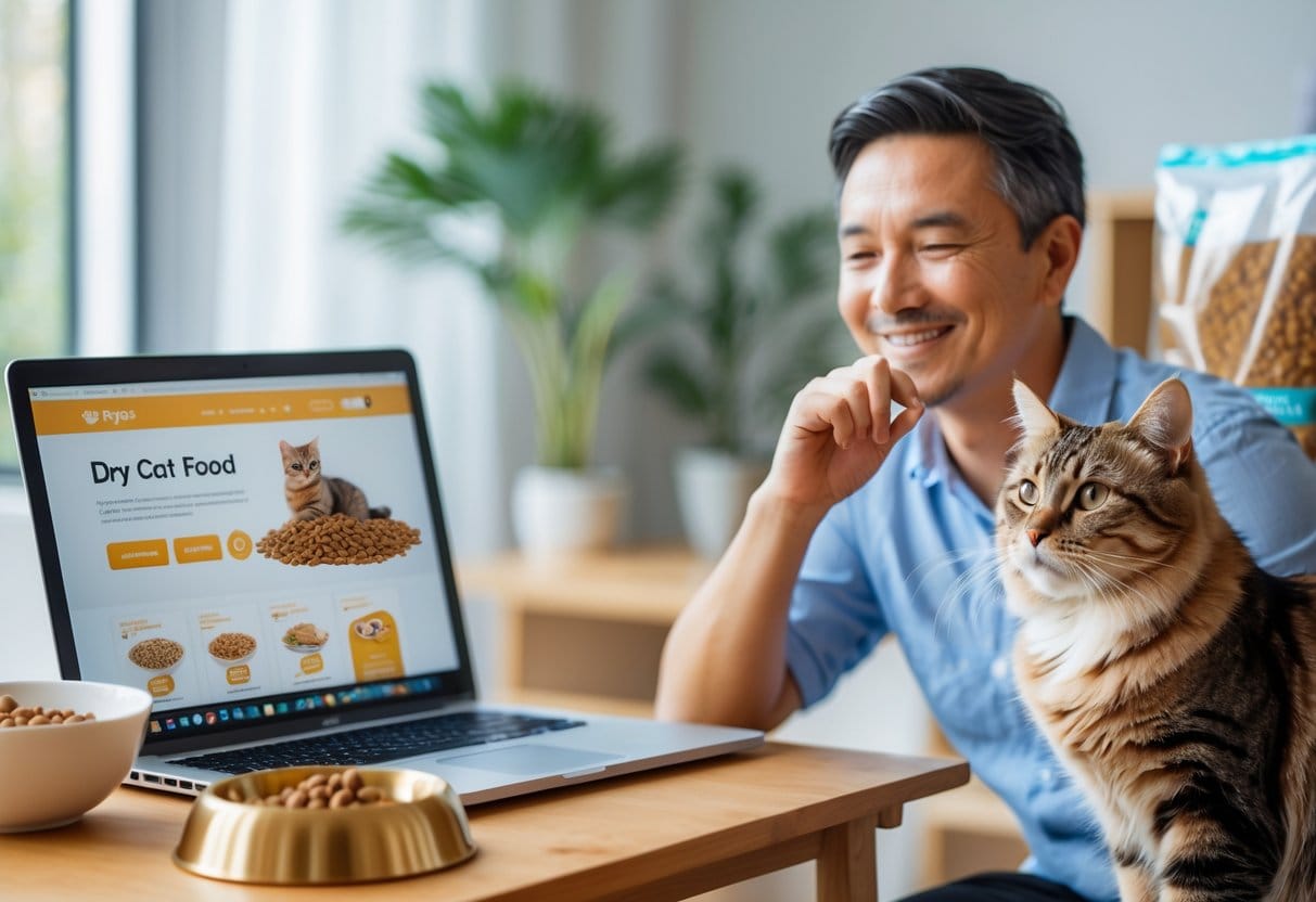 Sure, please provide the text you would like translated into Danish.