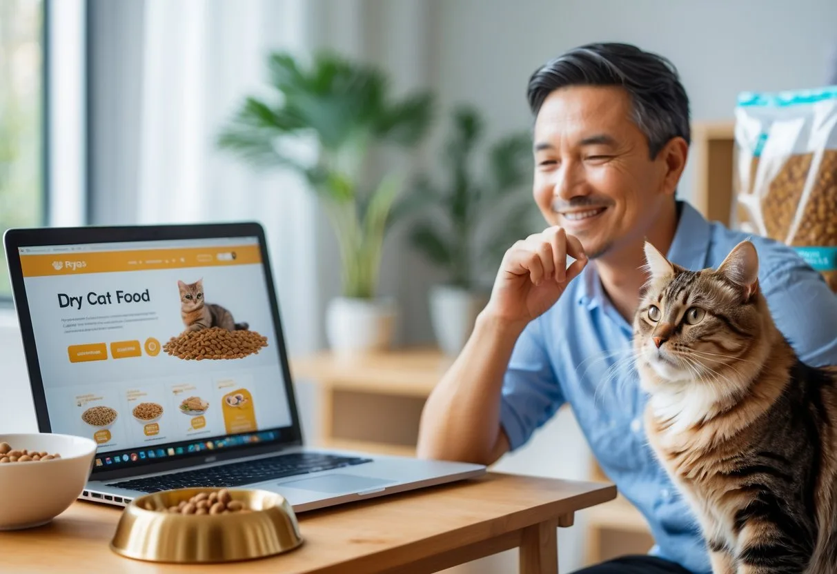 Sure, please provide the text you would like translated into Danish.